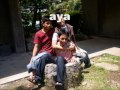 SJBaptist Canossa Academy Calamba 07-08