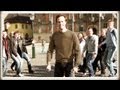 RECAP: Malmö Youtube Gathering 2011