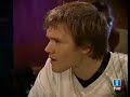 capi 14? floricienta  5/7 