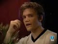capi 14? floricienta  5/7 