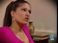 capi 14? floricienta  5/7 