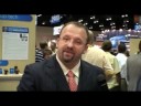 Max Pigman VP of Realtor.com Max Pigman VP of Realtor.com