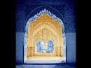 Guidance about islam