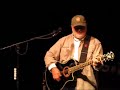 Pat Dailey performed @ Rockin on The River on 7-3-2008 and performed 