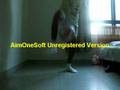 Around the World Variations- Freestyle Football