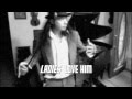 The Missing Double Bass