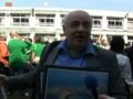 Saint-Patrick, les Bretons du Japon la f�tent aussi !