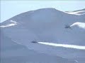 Axalp `05 Trailer Axalp `05 Trailer
