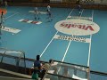 H7OCB vs FCP2