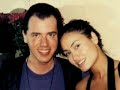 Remembering Jeannie Millar