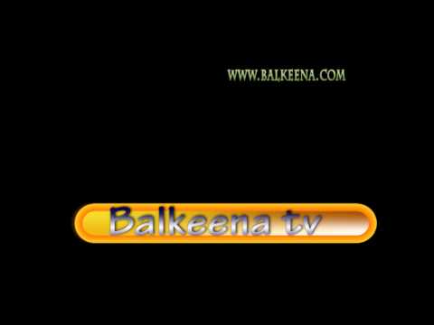 See video