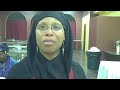 African American Muslims in Detroit African American Muslims in Detroit