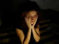 scary movie 2 korku dolu