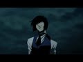 hellsing ultimate ova 3 dvd extra   textless ending
