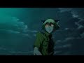hellsing ultimate ova 3 dvd extra   textless ending