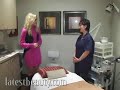 Brazilian Wax: Part 2