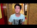 VRZO - ไอ้หนุ่ม หน้าใส [by Garnier Men]