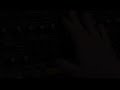 roland jp 8080 test