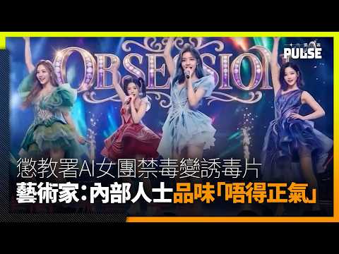 [圖]