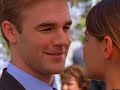 Joey + pacey clips season 6 episode 23/24 part 1