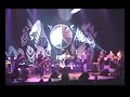Cultura Profetica (Tijuana 08) (2)