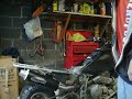 400ex bill ballance exhaust
