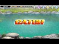 Feb 20, 2015: fishing superstars ftf - atk 4644 vs narwhal