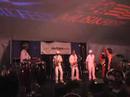 The Element @ MusikFest - Somebody Else\