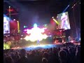 George Michael 25 live in Denmark - easier affair