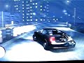 How to steal an FIB Buffalo in GTA 4