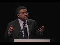Jeffrey Toobin on McCain potential court nominees