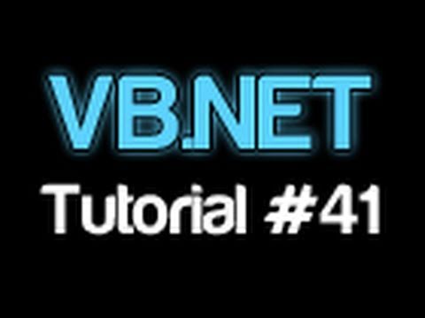 how to obtain application process id vb.net