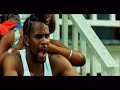 r kelly- i wish