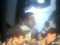 Freno - Polo (insistir, Resistir, Desistir) - Expo Music