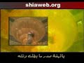 bassim(ya ben al karrar)part-1