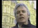 2012 Visionaries : David Icke & Bill Hicks