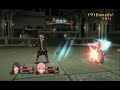 Xbox360?Tales of Vesperia?dungeon