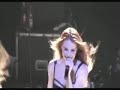 Epica The Phantom Agony (Live At Santiago Chile 2005) Epica The Phantom Agony (Live At Santiago Chile 2005)