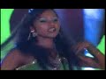 Lux Dance India Dance Season 2 - Press Conference Part 9