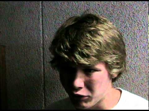 josh nease