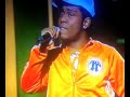 Ebi Shankara on Vasantham Star 2007 - Samba Samba Ebi Shankara on Vasantham Star 2007 - Samba Samba