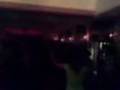 Clip Of Illusion...DJ EJ SET 