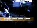 frank lee fabulous feels he deserves another shot at the ccw european championship because he was never pinned in his last shot. can frank lee pull this victory out? ty dy guy is also pretty hungry for some gold! see what happens!