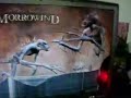 Elder Scrolls V: Elsweyr Game Trailer/Sneak Peak
