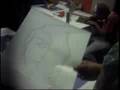 Taller de Arte El SotanoFresnillo Zacatecas Rockultura