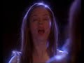 Charmed - The History Ends Charmed - The History Ends