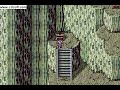 lets play FF4 part 15: its smeagle ^.^