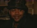 Cash Money Records Backstage pt.3 2000 Cash Money Records Backstage pt.3 2000