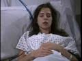 Sam's Baby's Death: 11/12/04 Part 6
