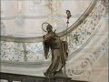 Sie sehen hier Bilder aus der Basilika 
Weingarten (Oberschwaben) mit der Musik von Johann Sebastian Bach ! Diesen Film habe ich vor 10 Jahren gedreht und geschnitten. (Mein erster Computerfilmschnitt auf dem Comotion DPR, 486 MHZ 32 MB Ram, 4 GB Festplatte)
Ich besitze vom Staatl. Liegenschaftsamt eine Genehmigung zur Veröffentlichung der Bilder aus der Basilika. Für die Musik habe ich eine Lizenz !

Tags: ARD ZDF ORF Arte Classica BBC NBC Premiere Pay TV Teleclub Star Lights Nature Dreaming Magic Effects Farben Klassik Klassische Classic Animation Paint Videopainting Spring Prag Moldau kleine Nachtmusik Video Videoart Fantasy Painting Fantasia Tiere Natur Nature Stars New York Times Stern Spiegel Focus Mond Moon Dream Dreaming Relaxing Entspannung Youtube Kaleidoscop,Monkeys Bodensee Wien Salzburg Zeitung Wiener Bregenzer Festspiele Videoclip,Affen Kaleidoskop,Piano,Klavier,Klassikvideos,classicvideos